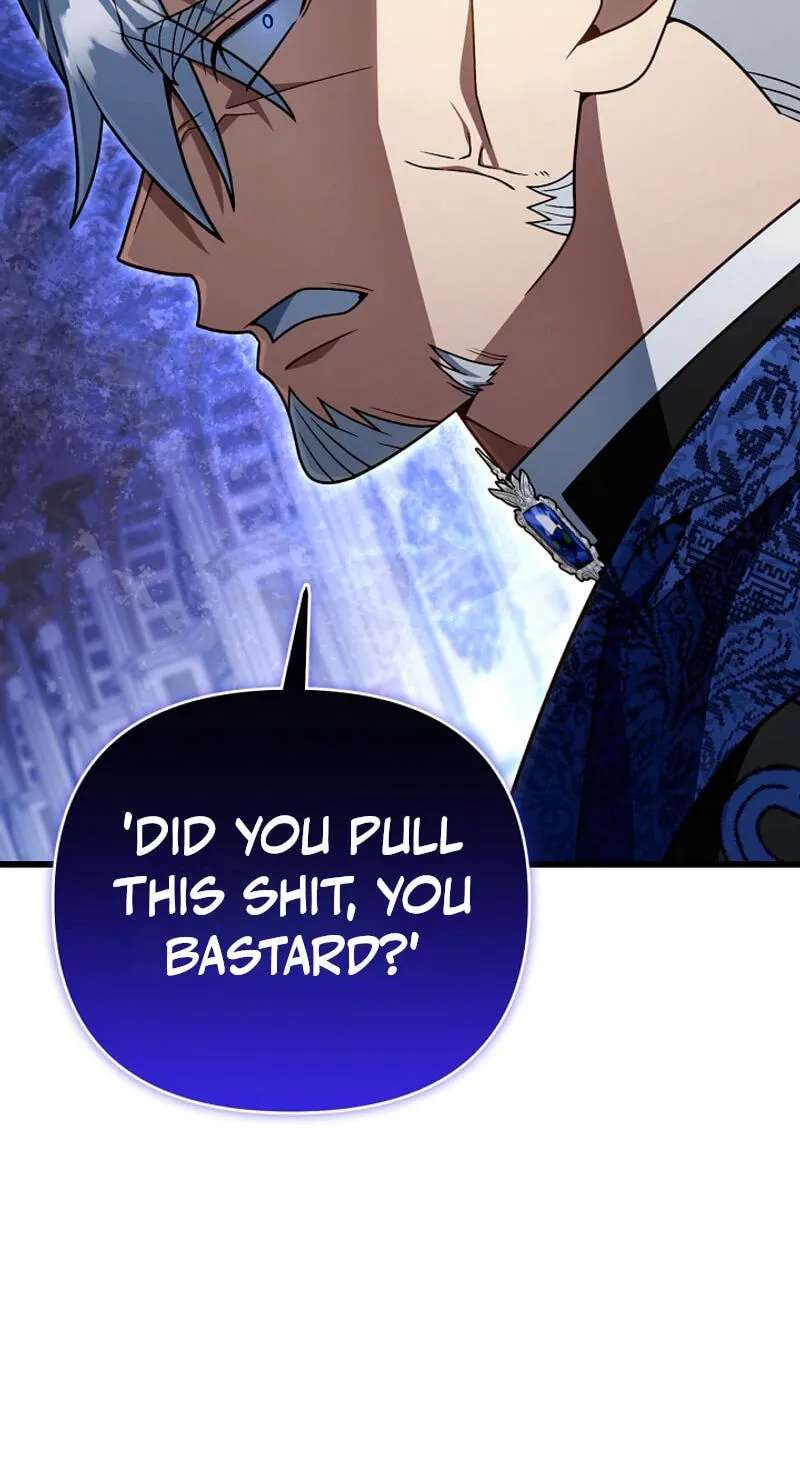 Holy Hella's Ultimate End Chapter 98 - page 16