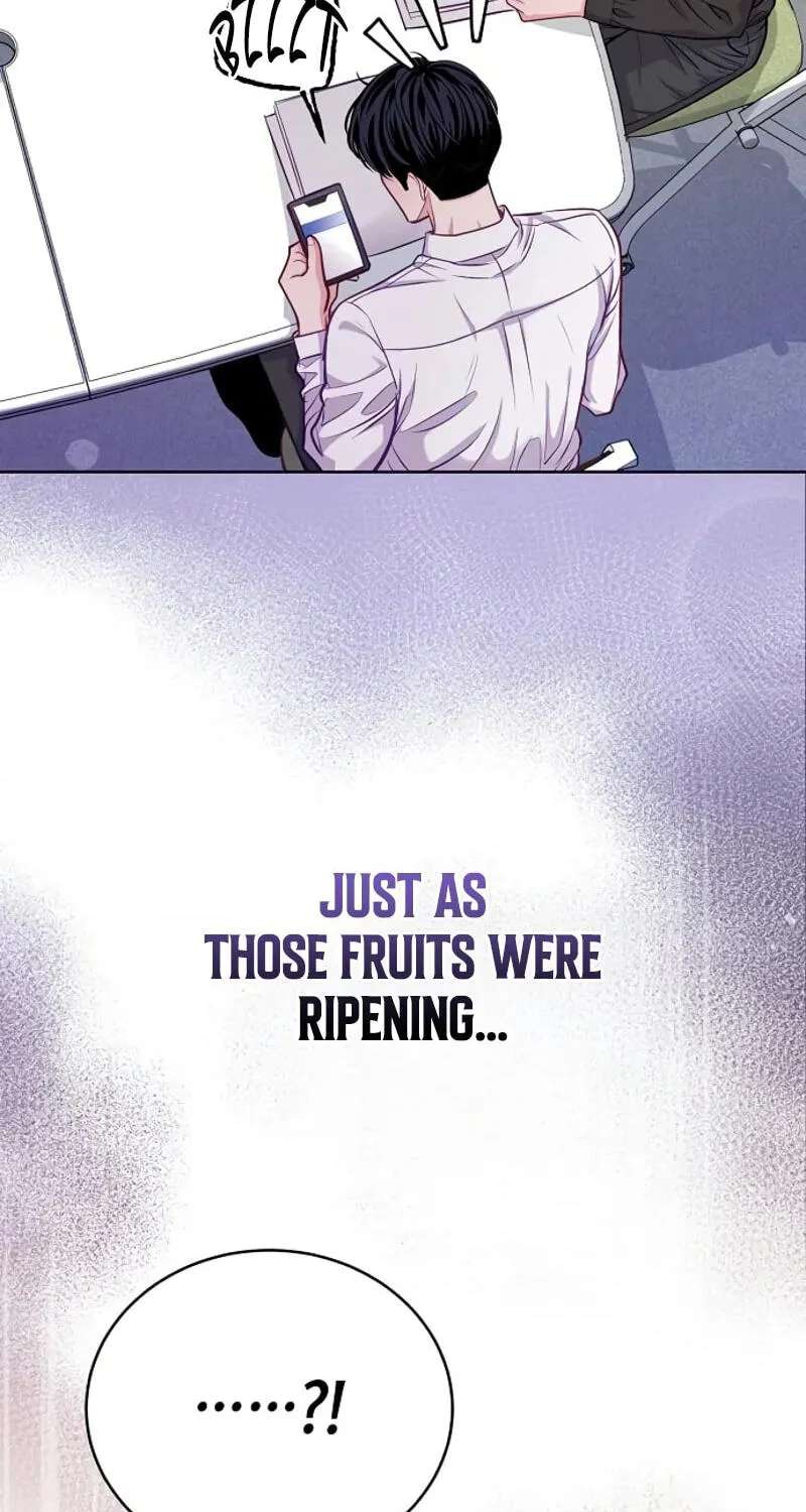 The Ordinary Lawyer’s Subspace Chapter 40 - page 97