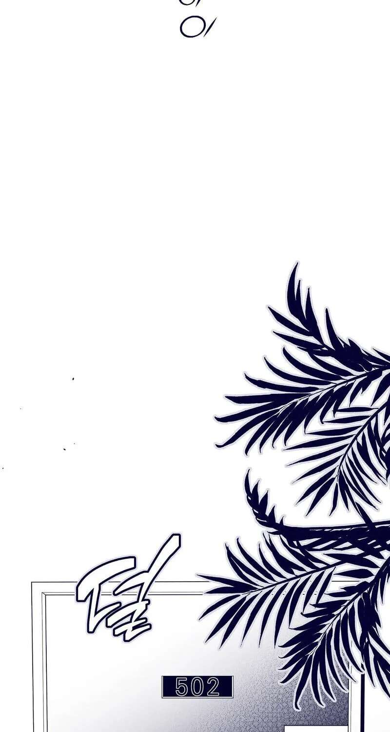 The Star Next Door (Pre-Serialization) Chapter 32 - page 41