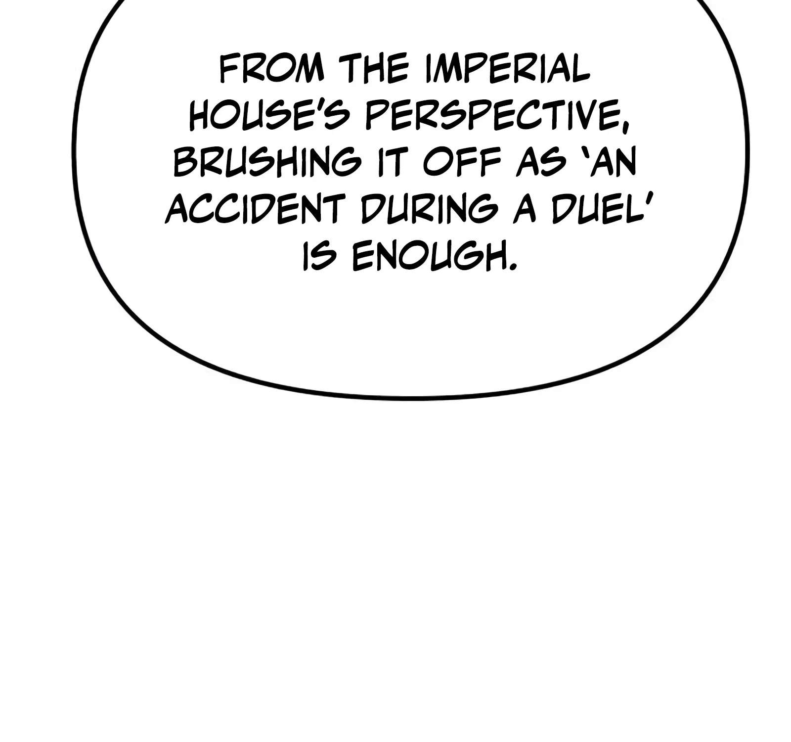 The Divine Brush Chapter 3 - page 154