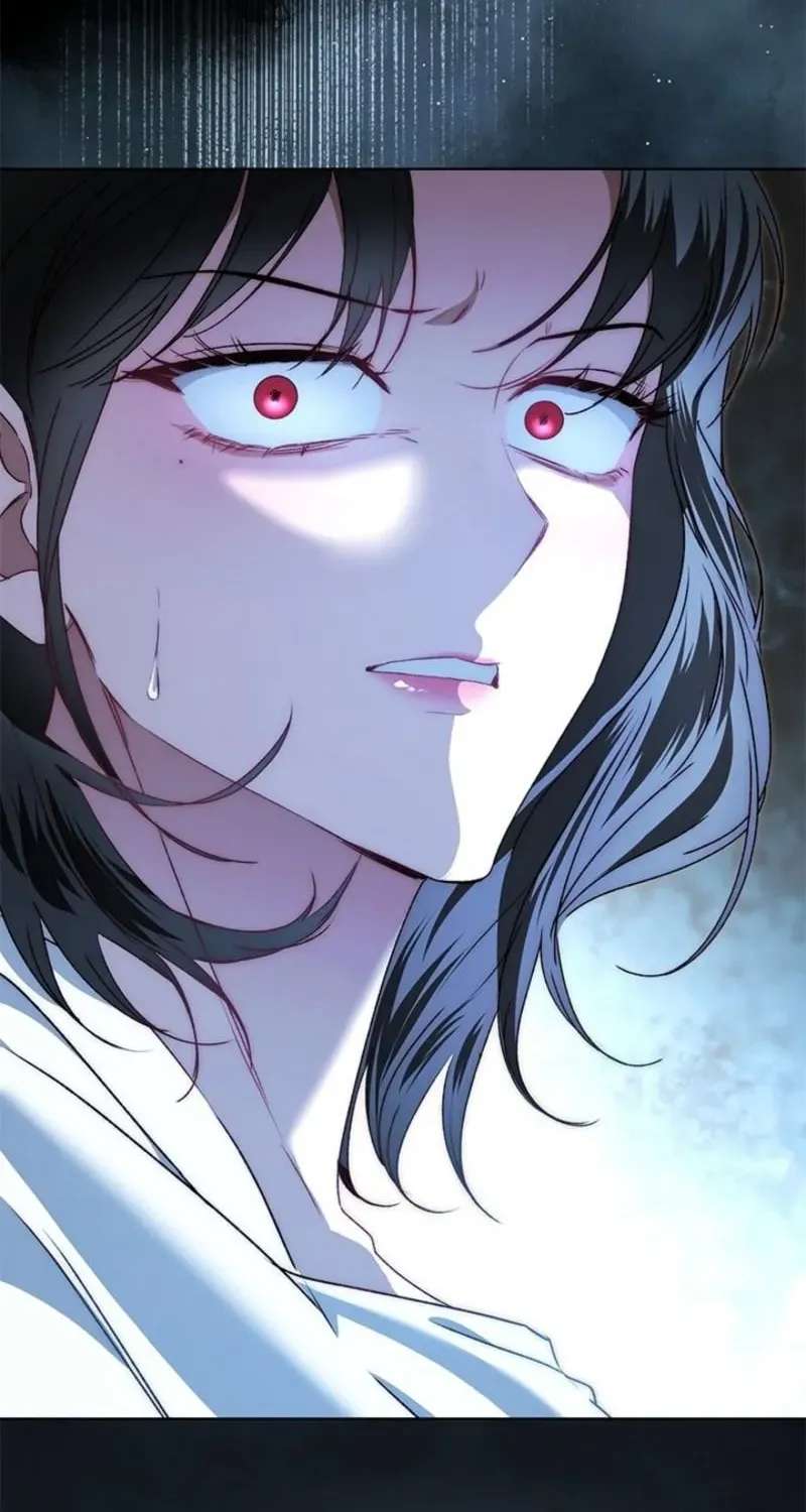 Apocalypse Villainess: Surviving With Corporate Slave Skills Chapter 43 - page 4