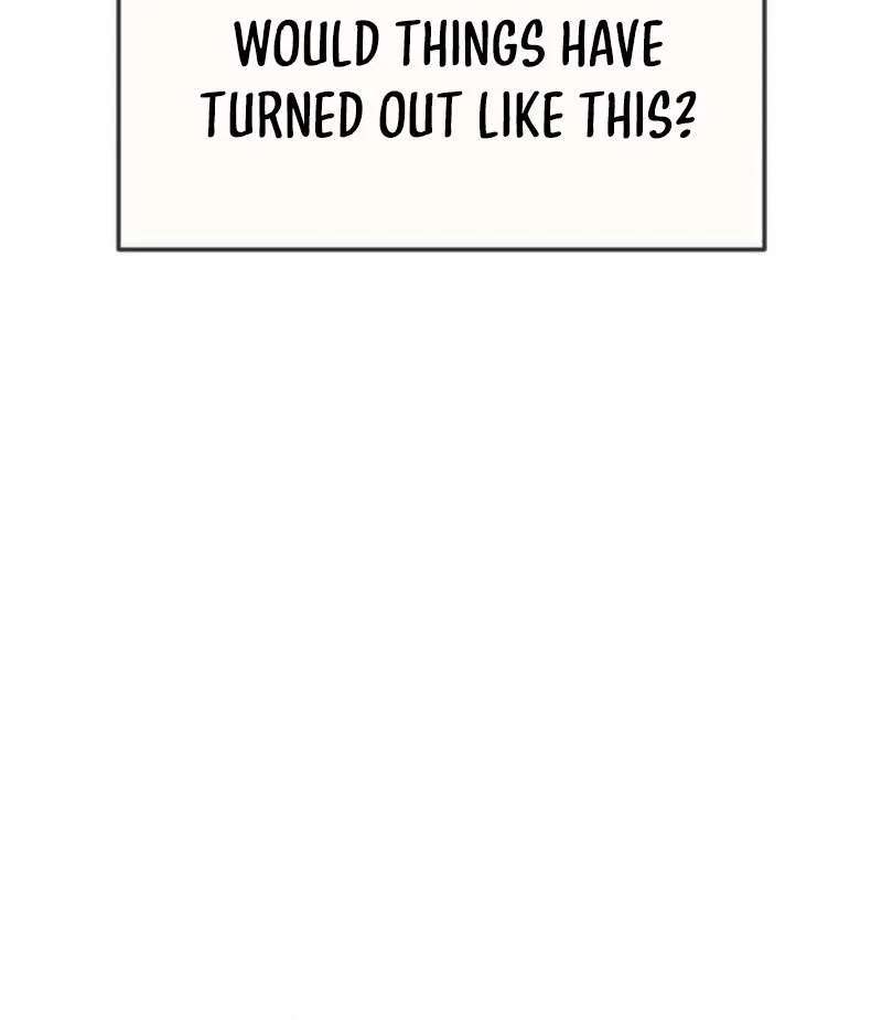 The Mythical Weapon Creation of the Regressed Genius Player Chapter 94 - page 82