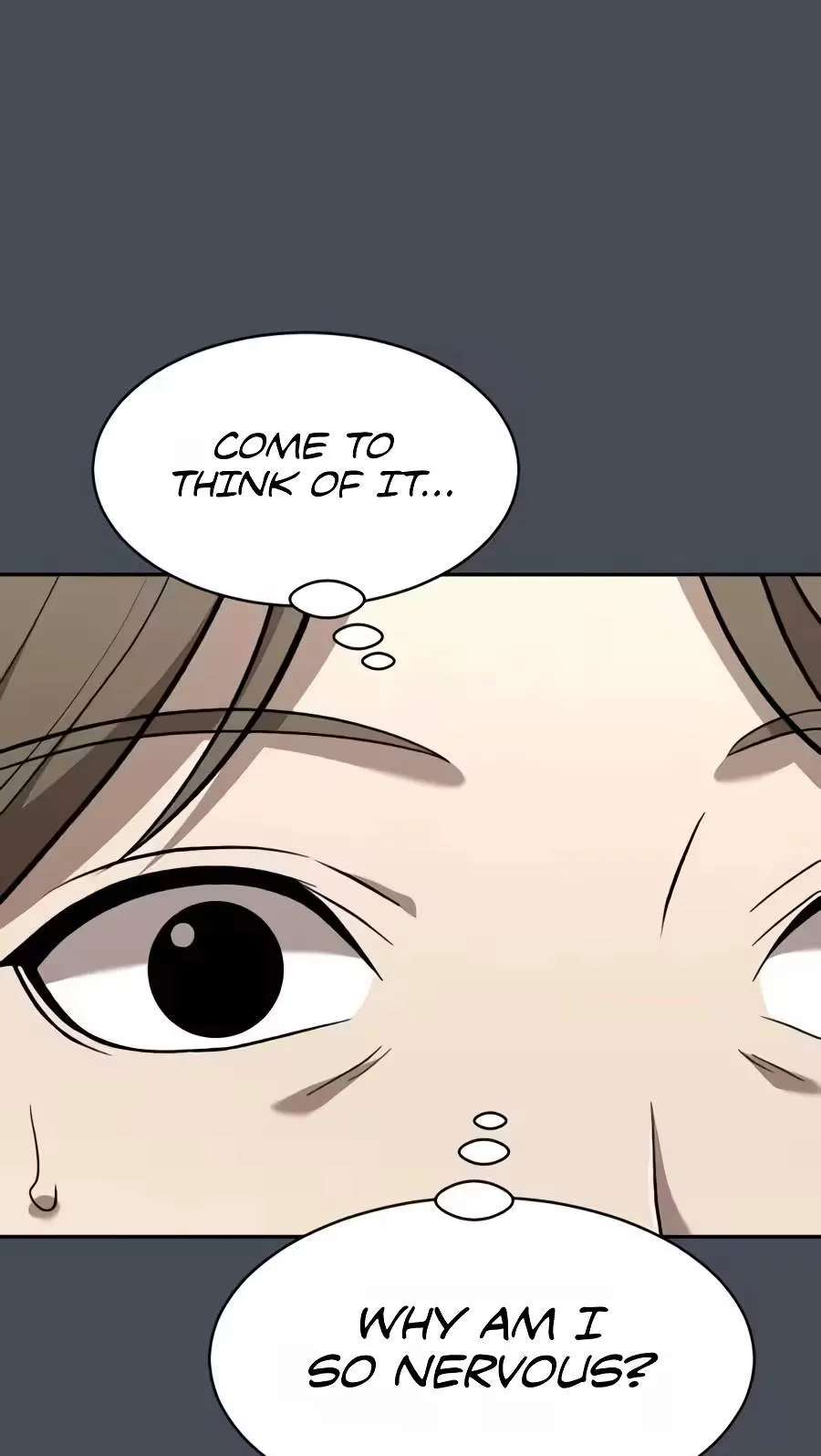 The Possessed Prodigy Actor Chapter 72 - page 129