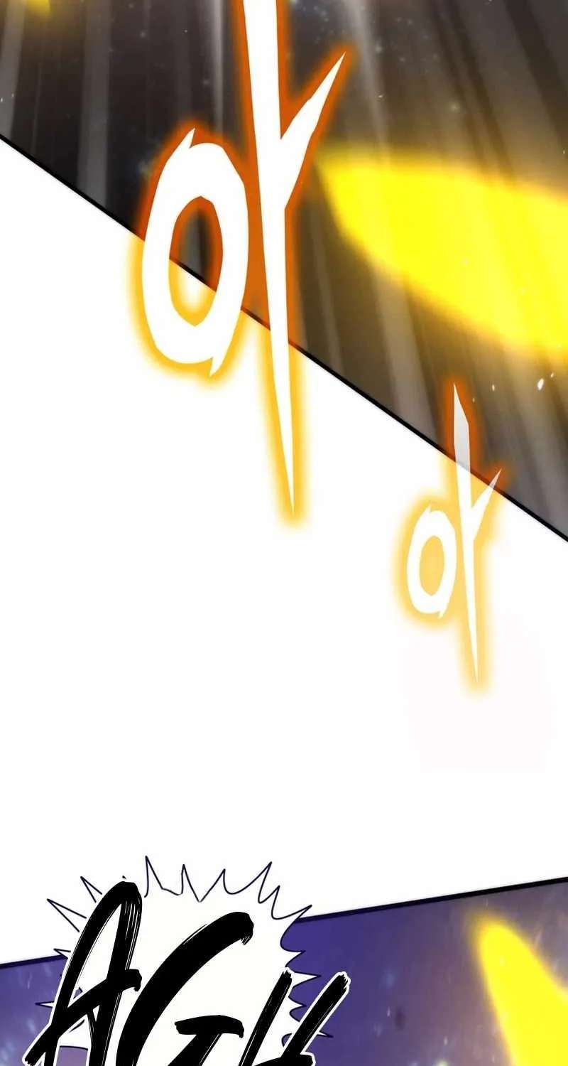 Past Life Returner (Remake 2022) Chapter 183 - page 68
