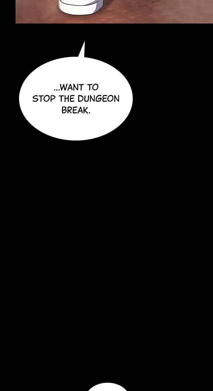 Lost Man: TheDeath-Defying Player Chapter 3 - page 51