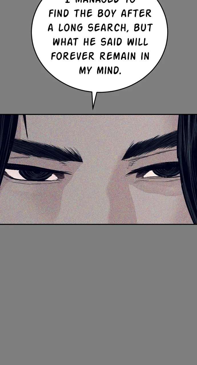 Manager Kim (AgentKim: Reactivated) Chapter 239 - page 19