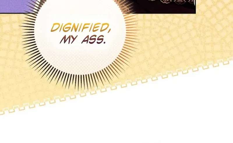 When the Male Lead and Female Lead Broke Apart Chapter 35 - page 11