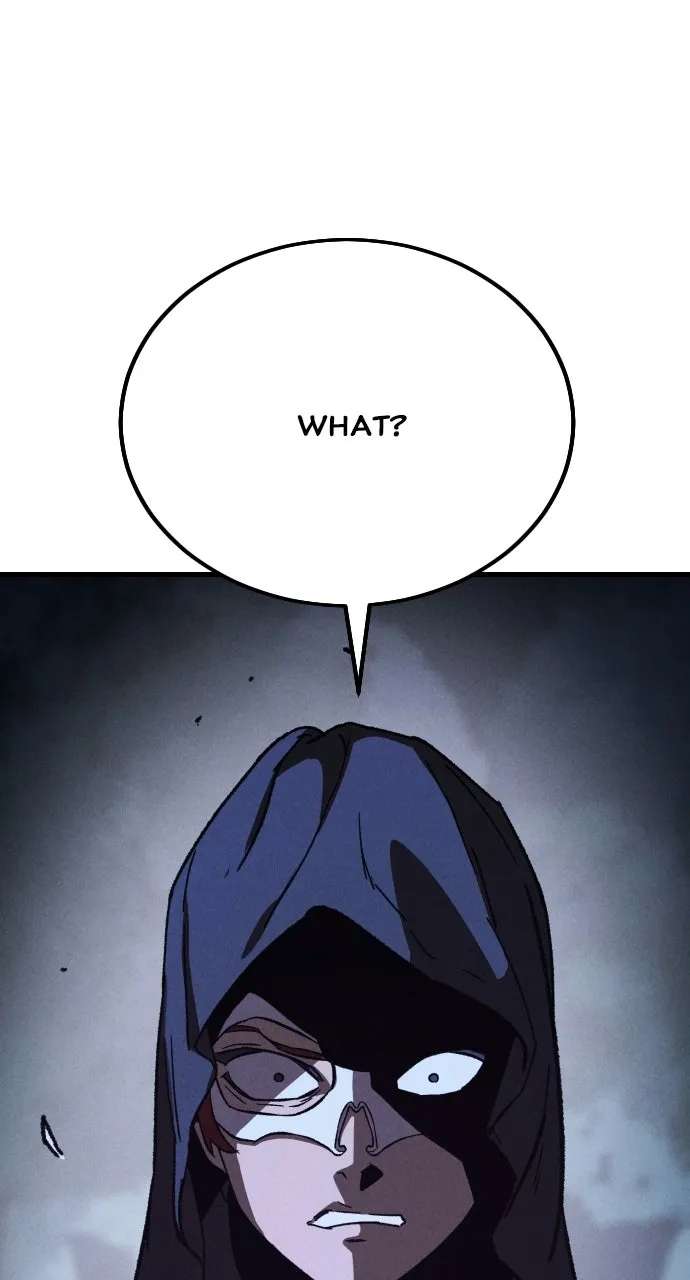 The Necromancer of the RenownedSwordmaster Family Chapter 5 - page 127