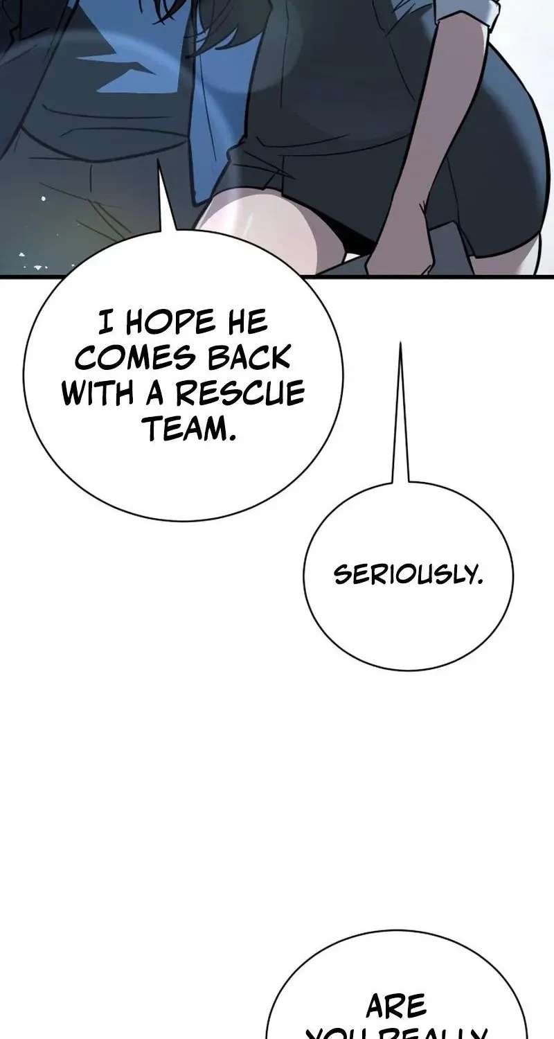 Survivalism Chapter 1 - page 103