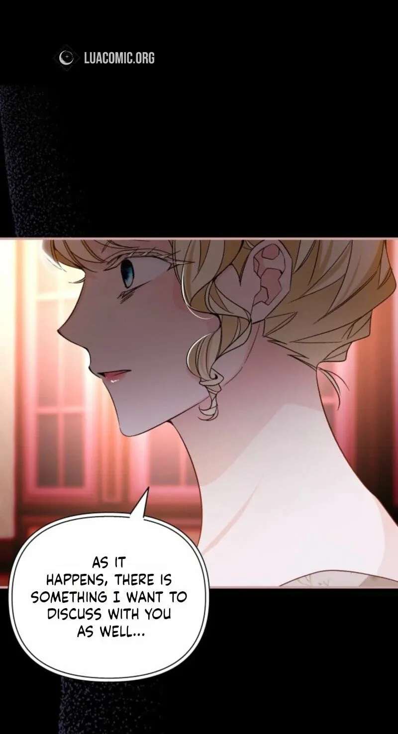 The Villainess Directs Romance Fantasy Chapter 45 - page 22
