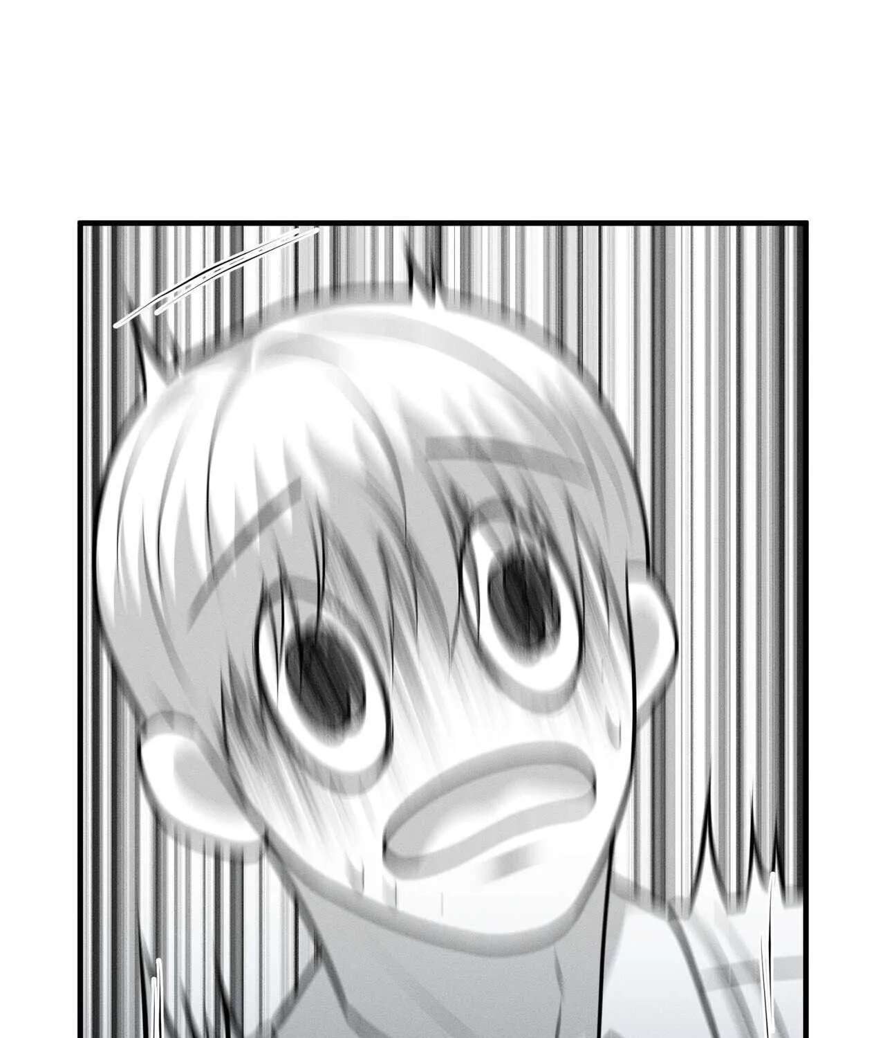 For a Moment! Don't Move Chapter 1 - page 217