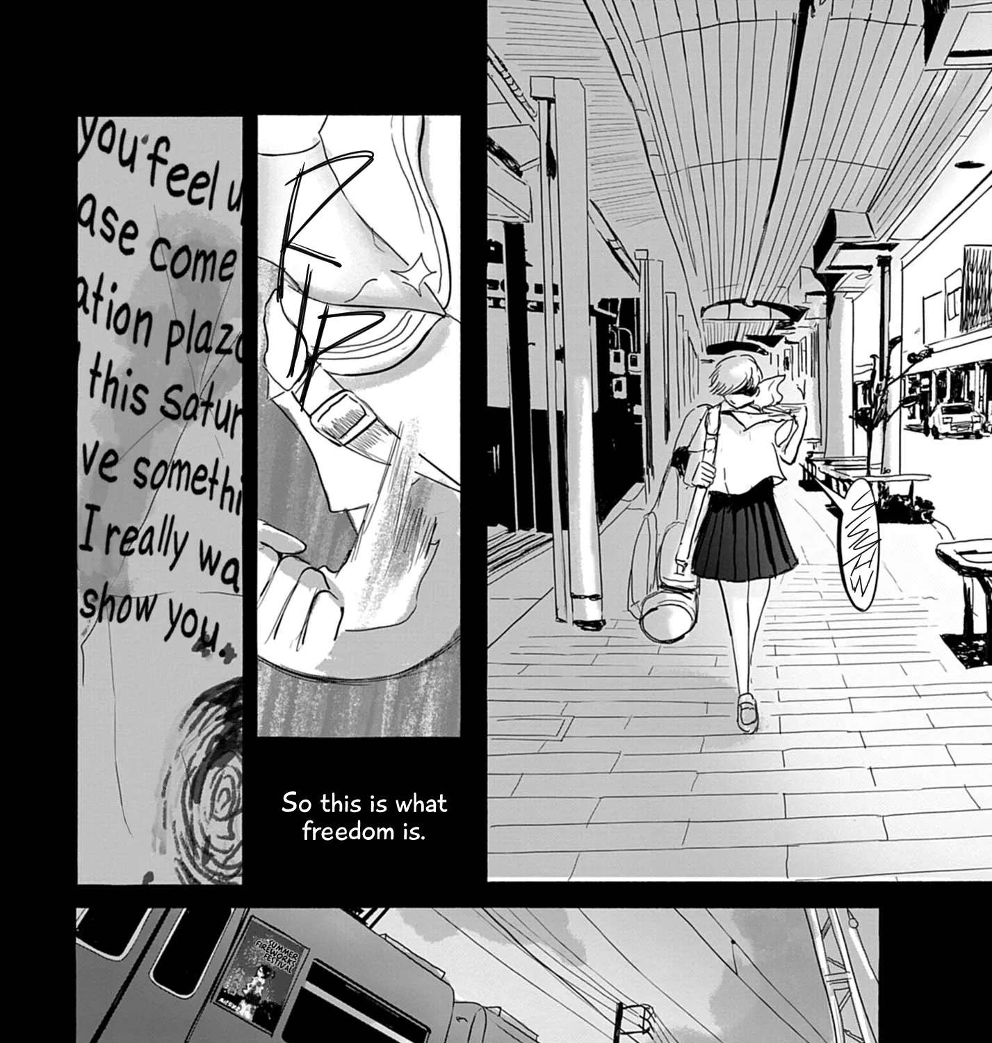 36 Chapter 25 - page 49