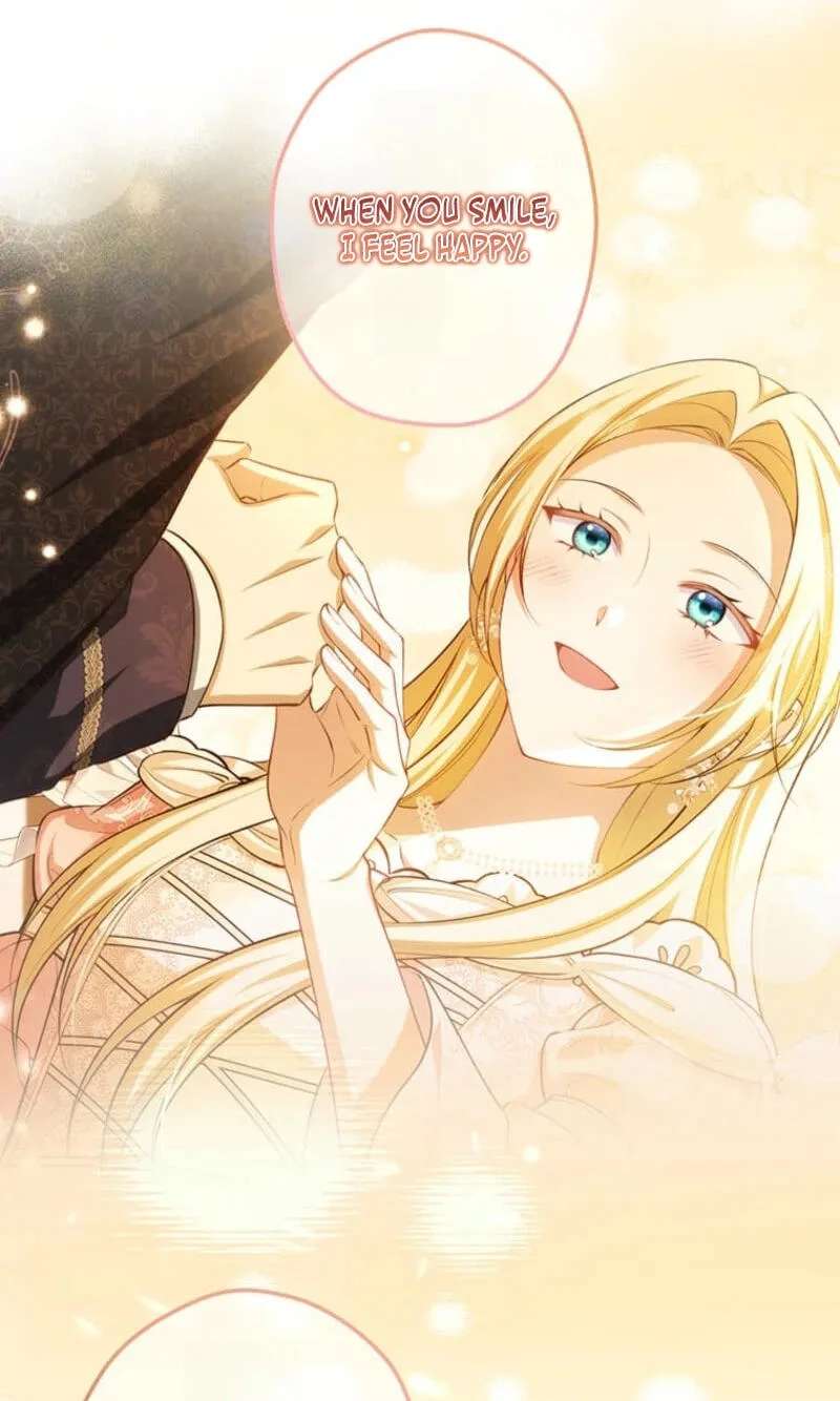 Konyaku Shita Ouji wa Moto Assassin de Shita Chapter 41 - page 75