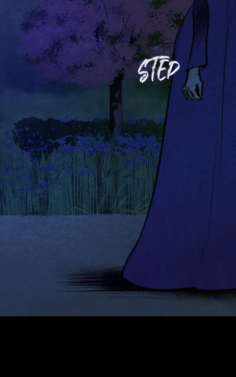 The Gardenof Secrets Chapter 22 - page 98