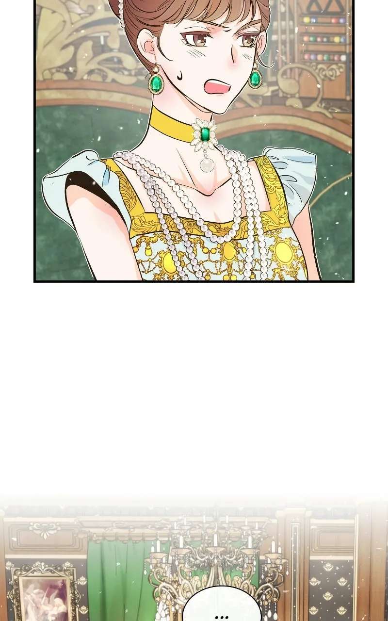 The Prince of Poison Chapter 3 - page 6
