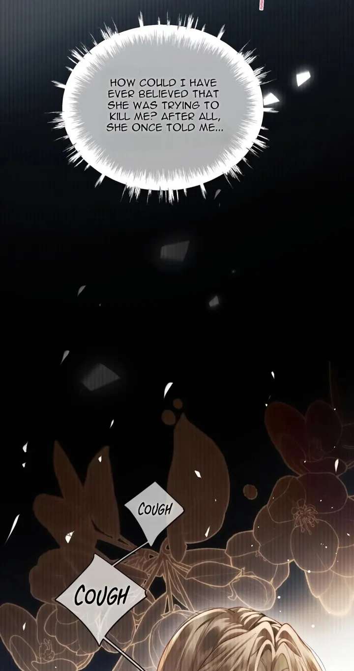 The Emperor's Uncle Bows for Me Chapter 4 - page 35