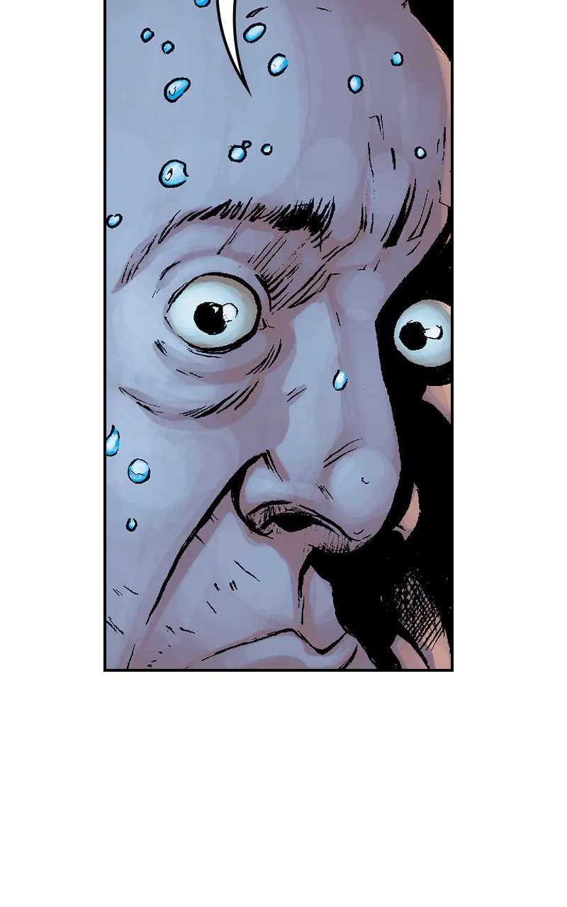 The Witcher Chapter 27 - page 12