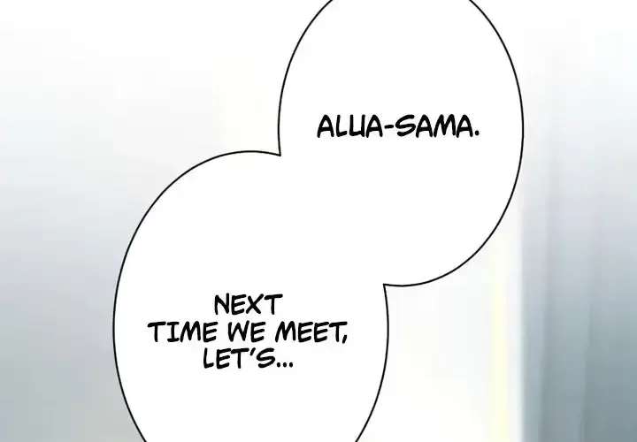 Don’t Obsess Over the Fake Princess! Chapter 37 - page 102