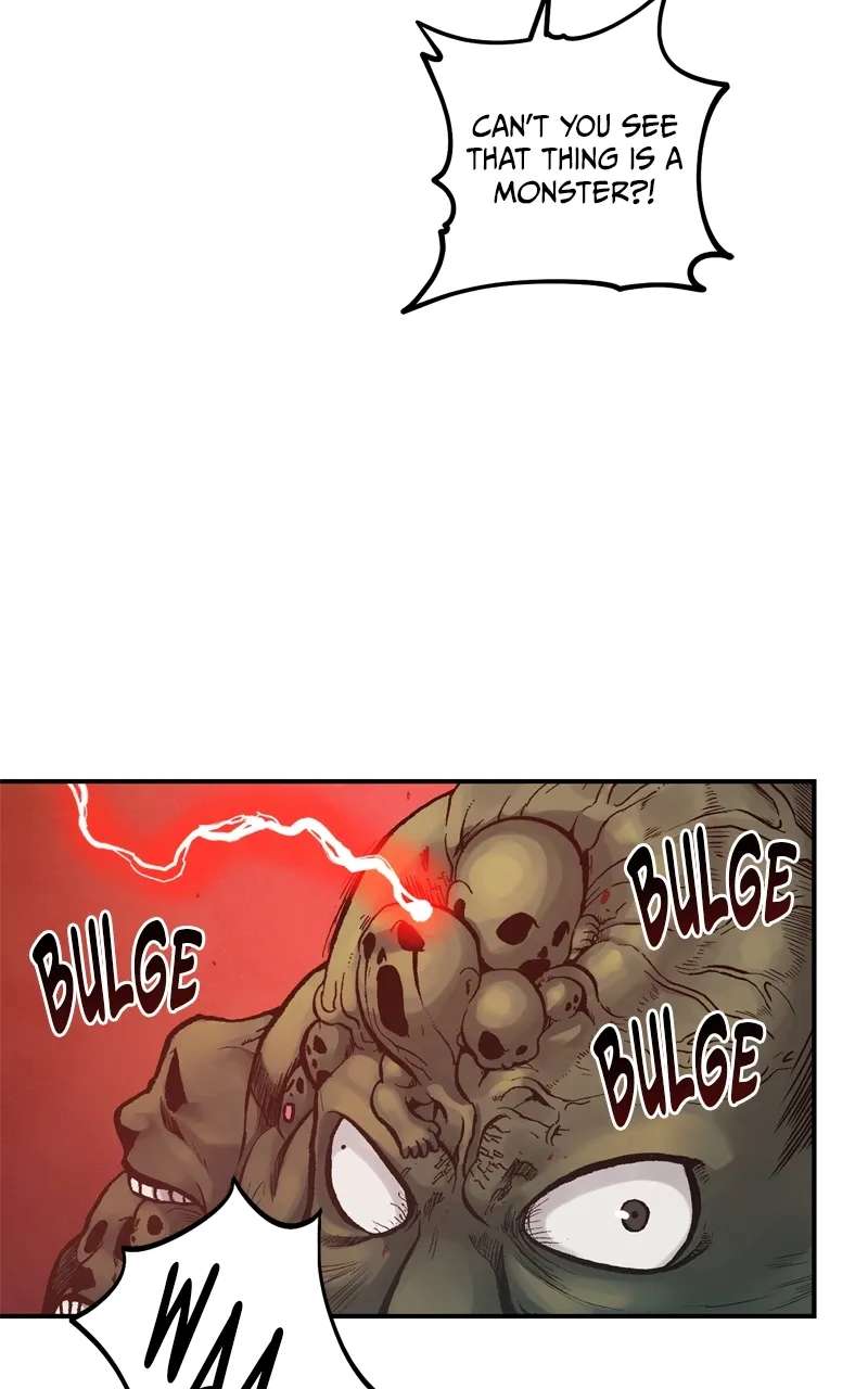 Fullmetal Alchemist (Official Webtoon) Chapter 144 - page 92
