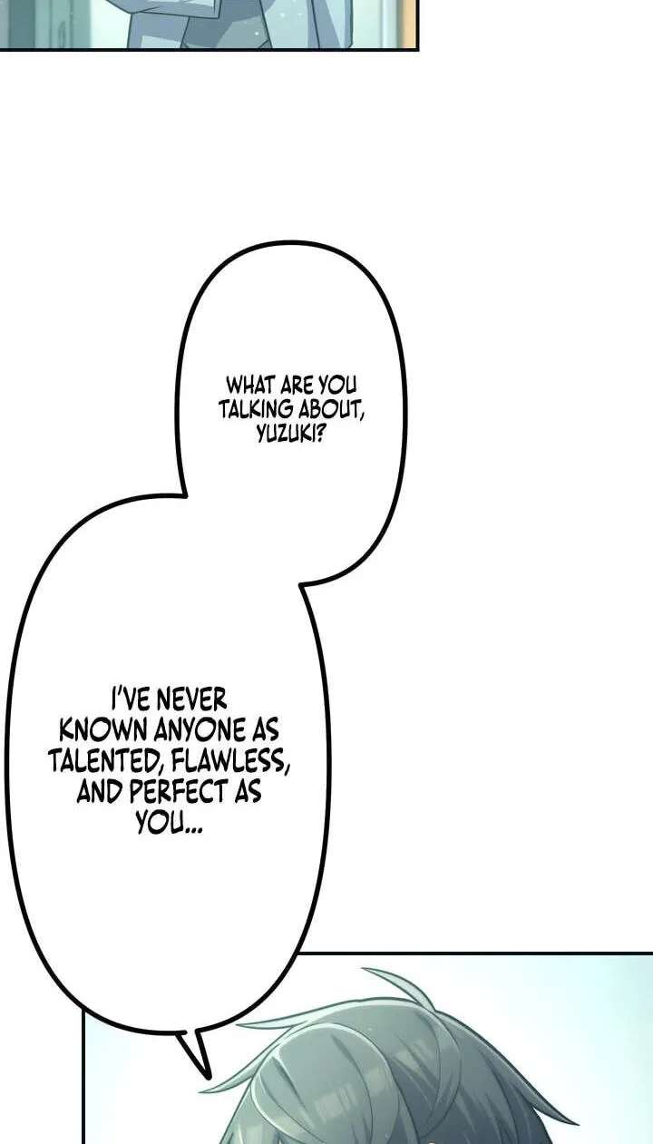 Maou App de S-kyuu Hunter ni Naremashita Chapter 154 - page 28