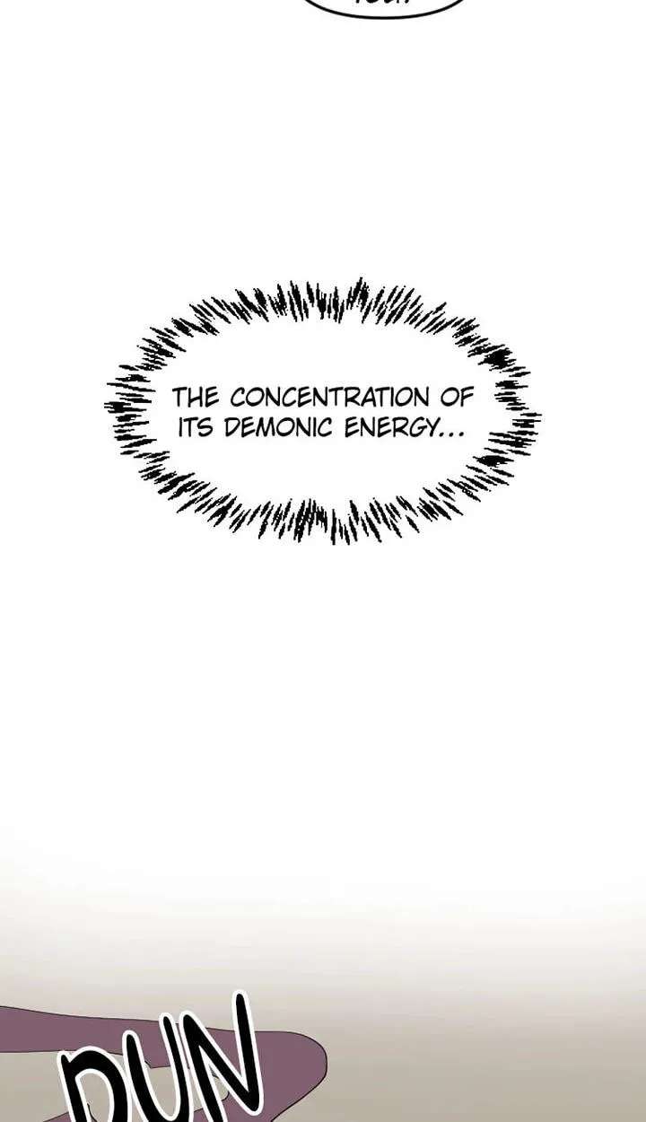 The Warrior in Rut Chapter 42 - page 66