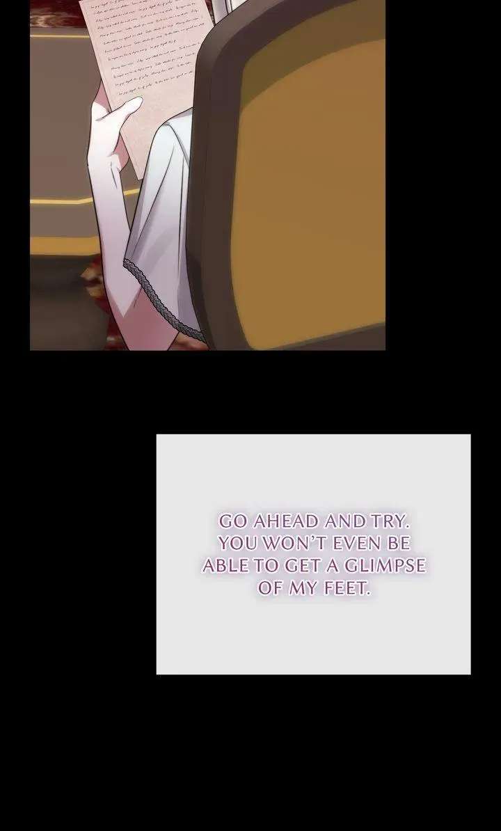 How To Make A Loving Savior An Emperor Chapter 35 - page 85