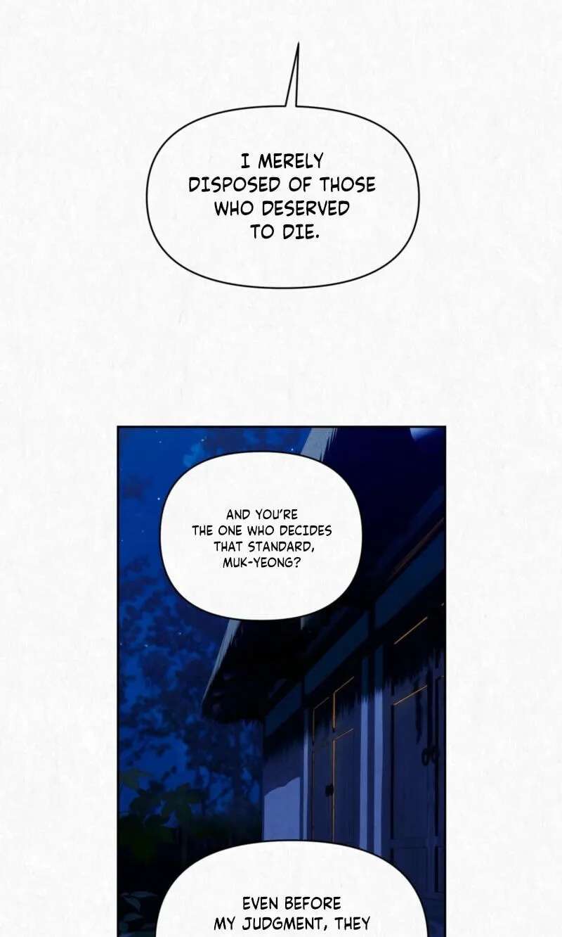 Hidden Sun Chapter 39 - page 51