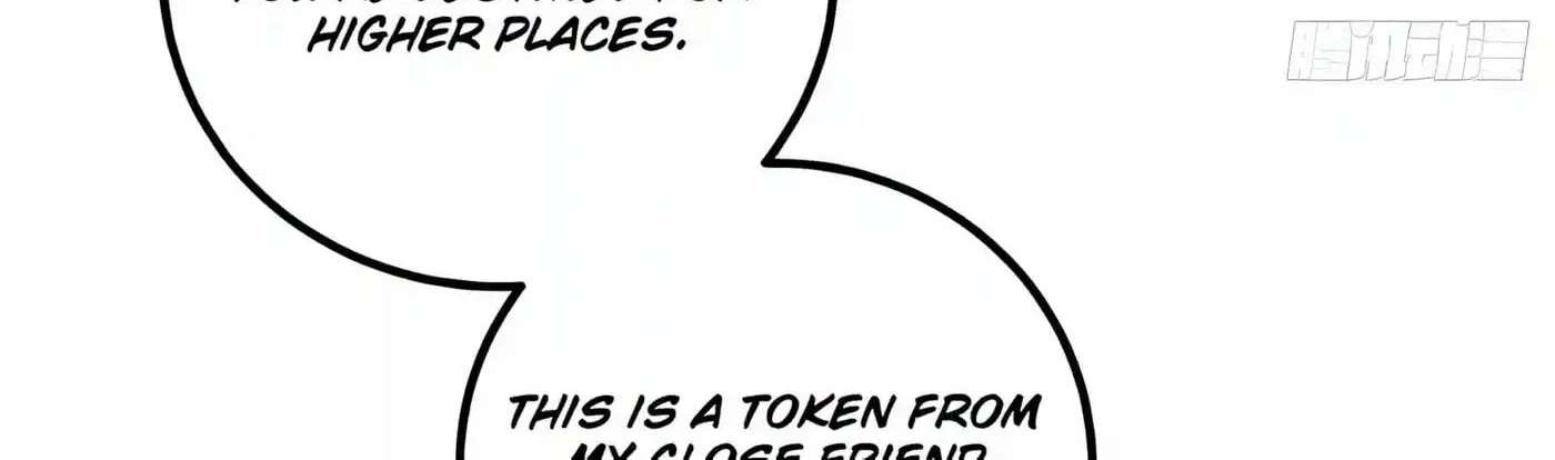 Chongsheng zhi Zhanshi Wei Wang Chapter 21 - page 160