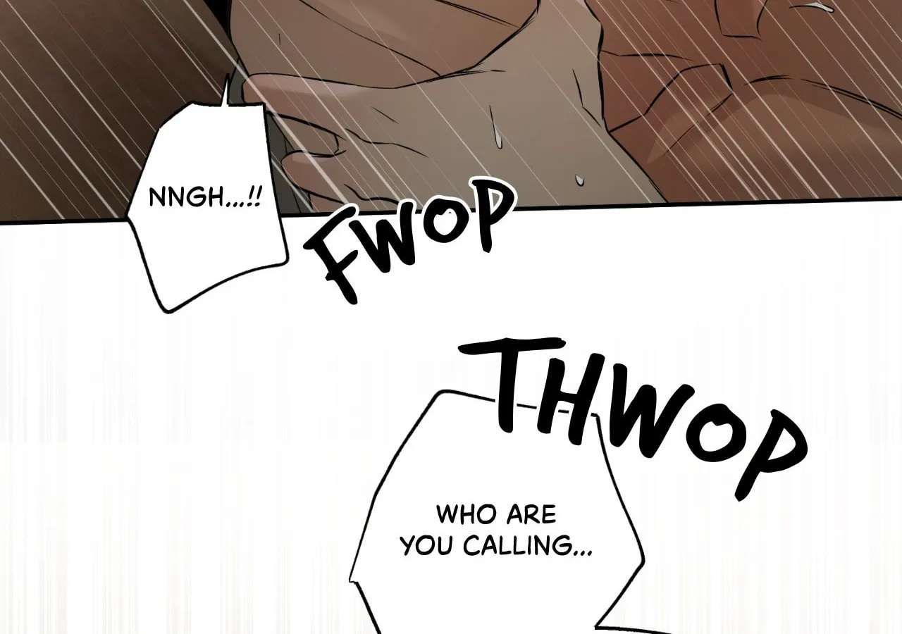Annoying Boy Chapter 17 - page 86