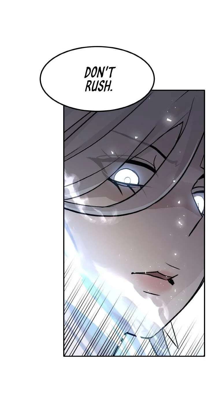 Dream-Sharing Chapter 210 - page 78