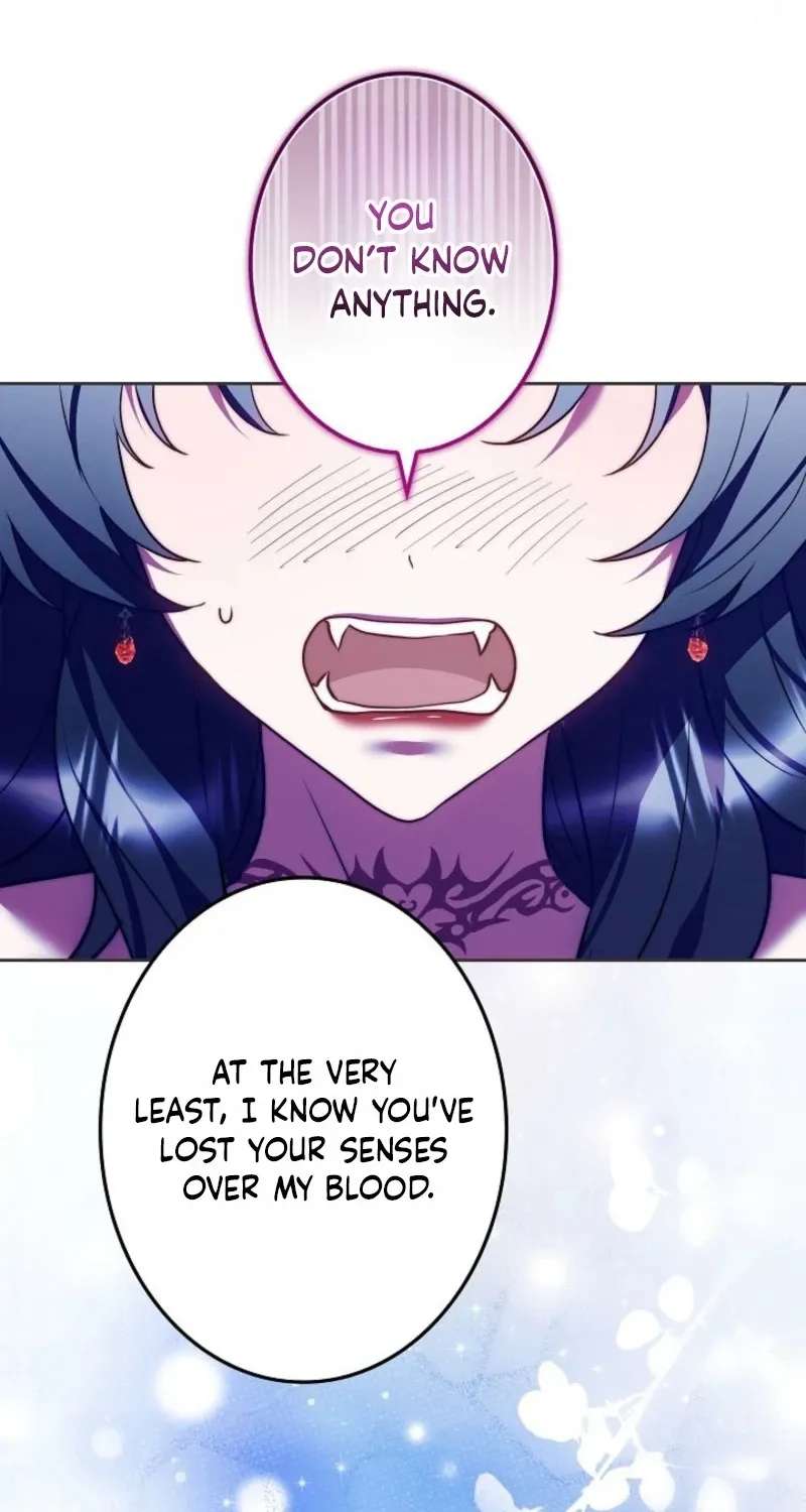 The Final Boss Wants to Die Chapter 19 - page 27