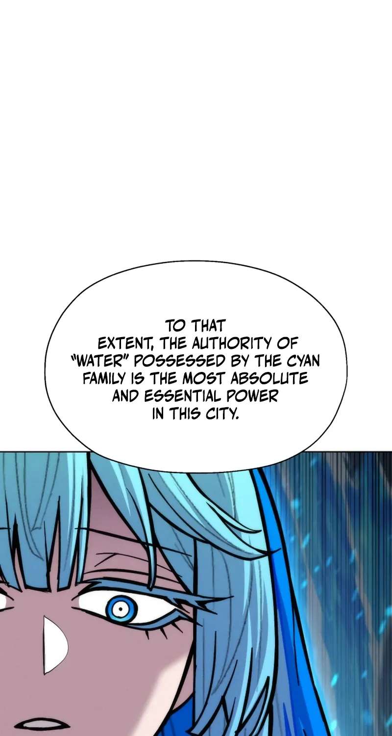 Colorist Chapter 48 - page 52