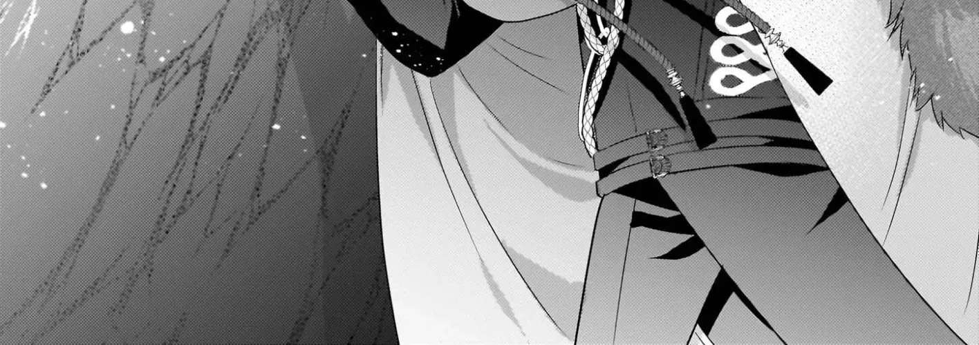 The Exiled Dragon-Loving Lady Doesn't Notice the Northern Lord's Love Chapter 2 - page 56