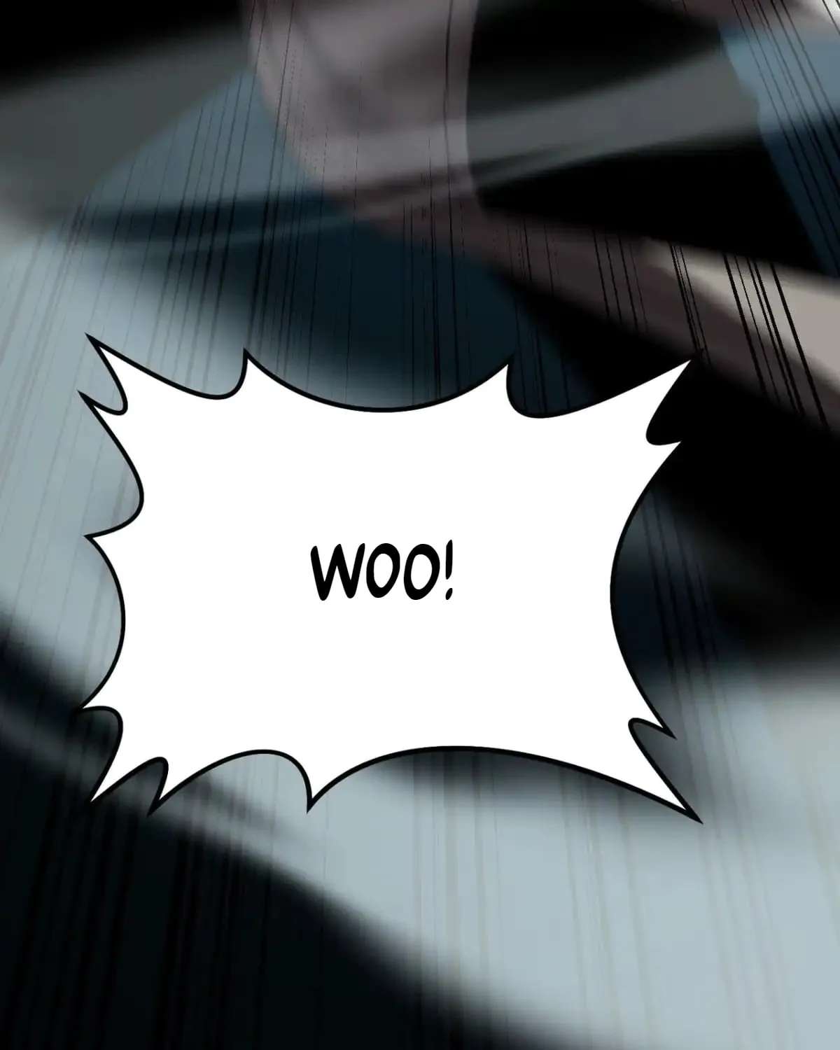 The Summoner: Apocalypse Rewinds Chapter 144 - page 59