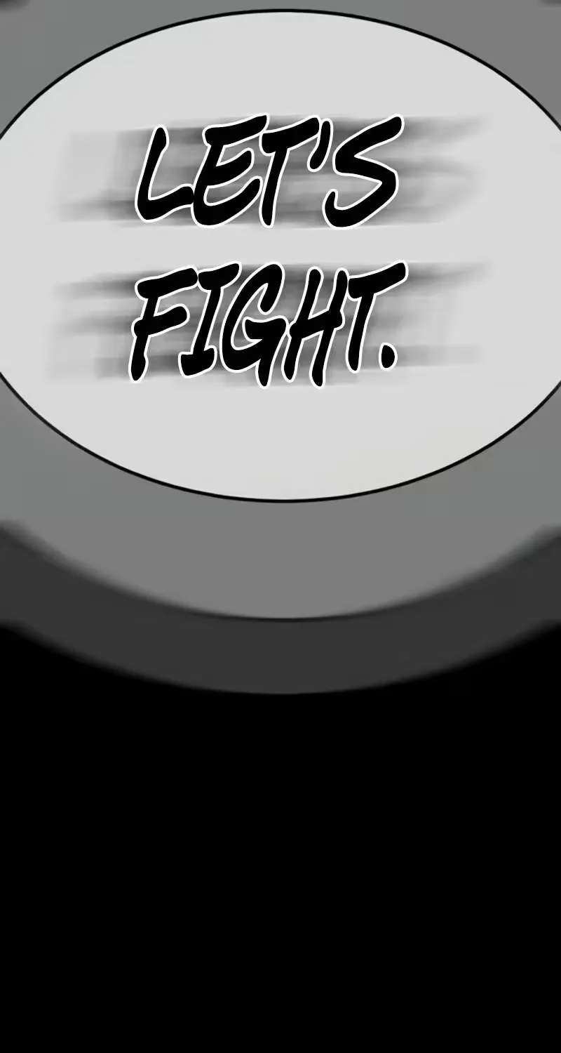 +99 Wooden Stick Chapter 213 - page 21