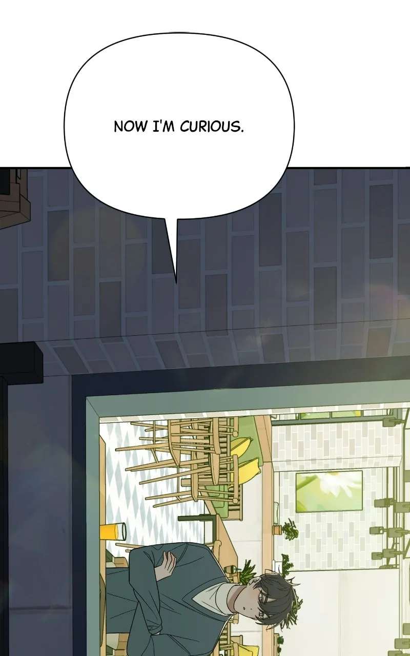 All Kinds ofNonsense Chapter 5 - page 68