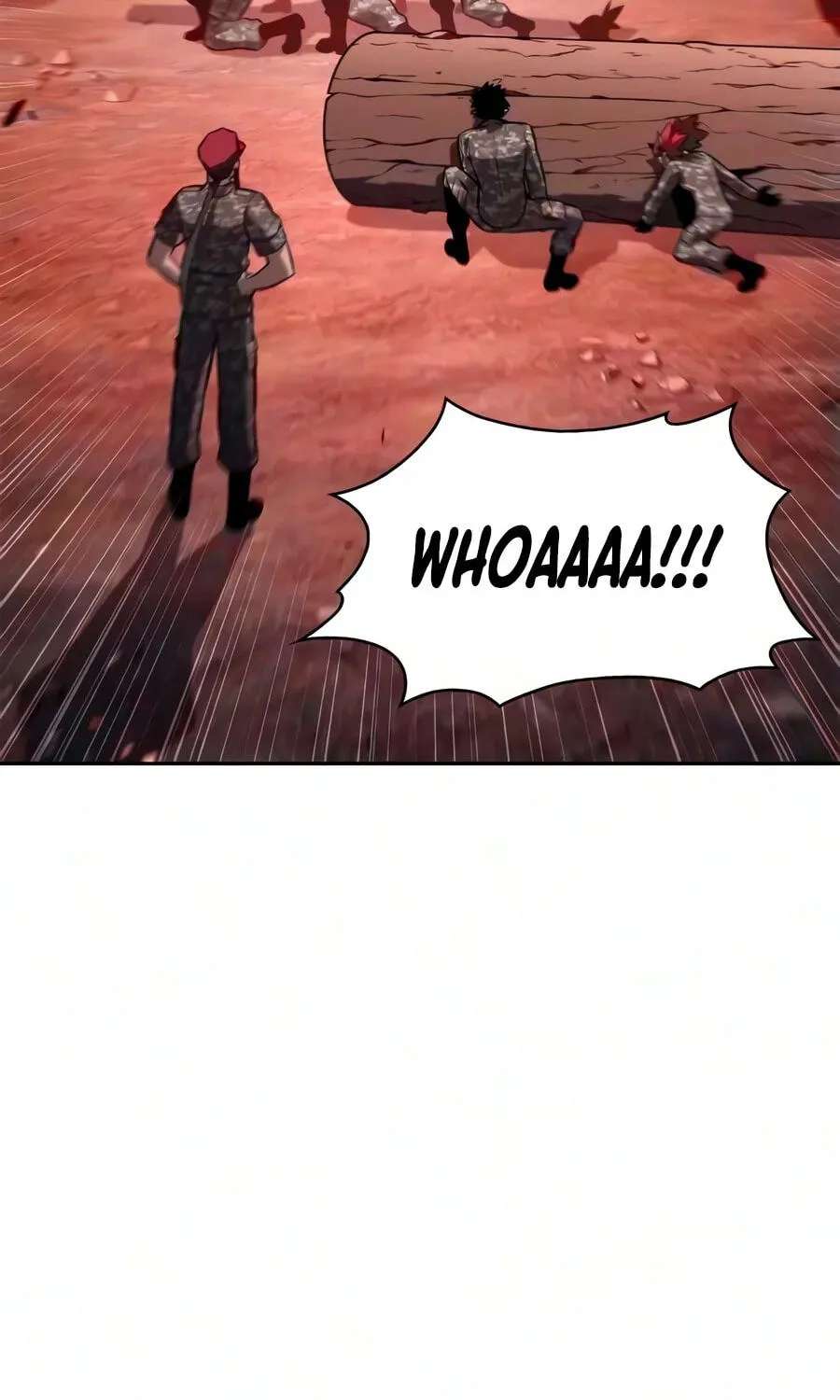 I’m the Max-Level Newbie Chapter 273 - page 41