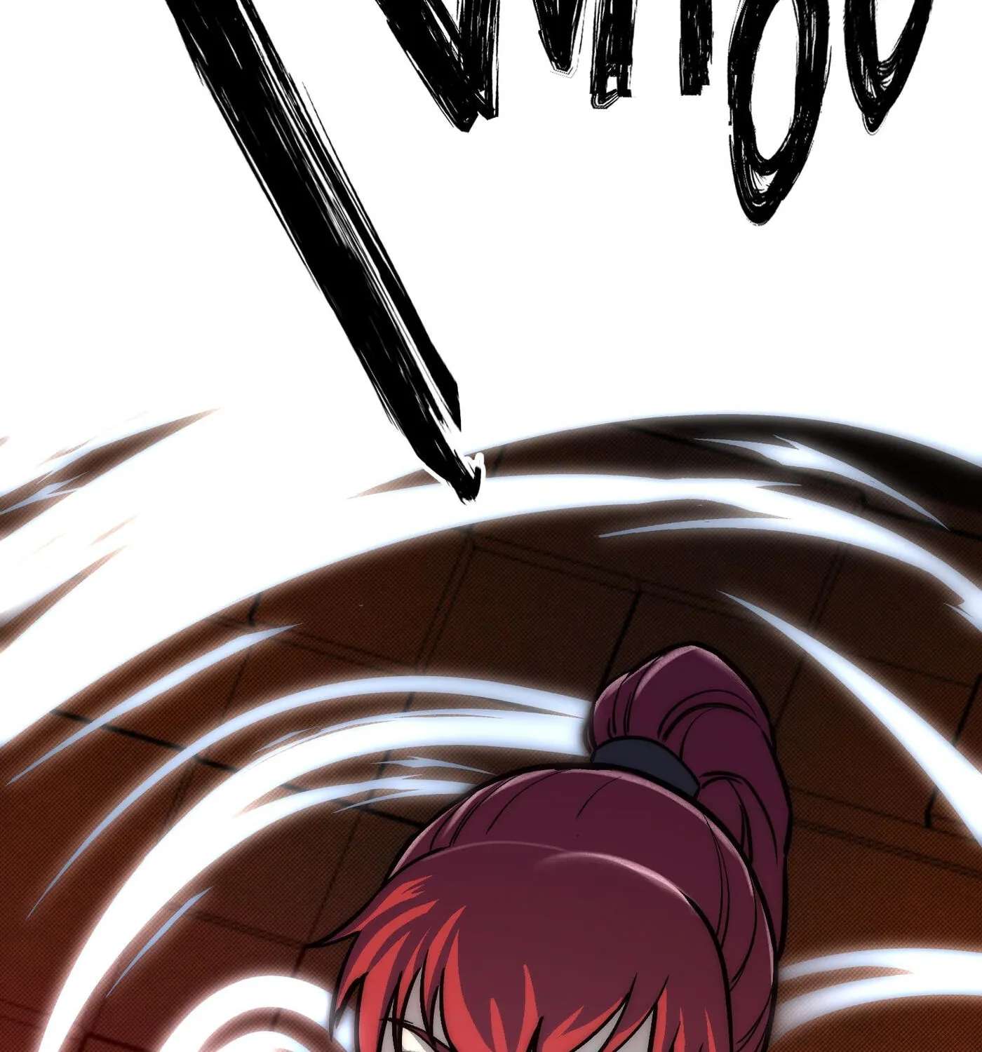 Reverend Insanity Remake Chapter 28 - page 183