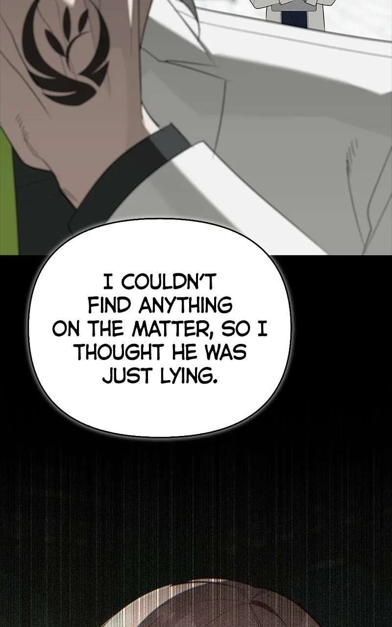 The S-Class Hunter’sPeaceful Life with Monsters Chapter 47 - page 102