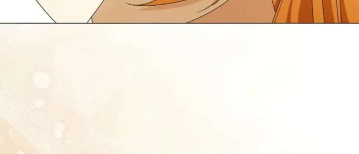 Sub Male Lead, Come to My Bed Chapter 63 - page 43