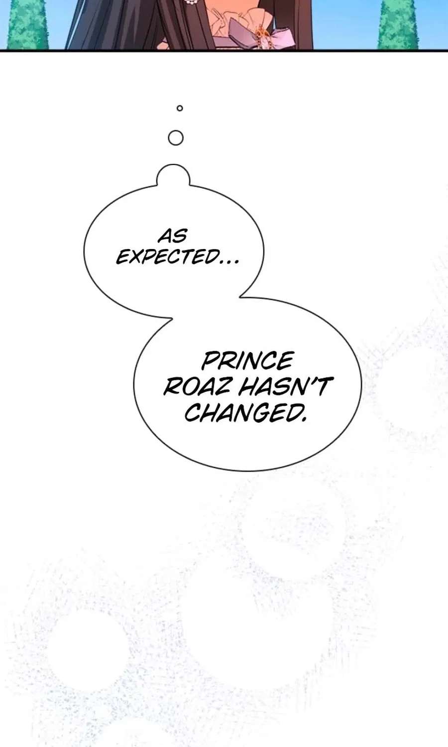 I Need Someone To Stop My Older Brothers Chapter 80 - page 103