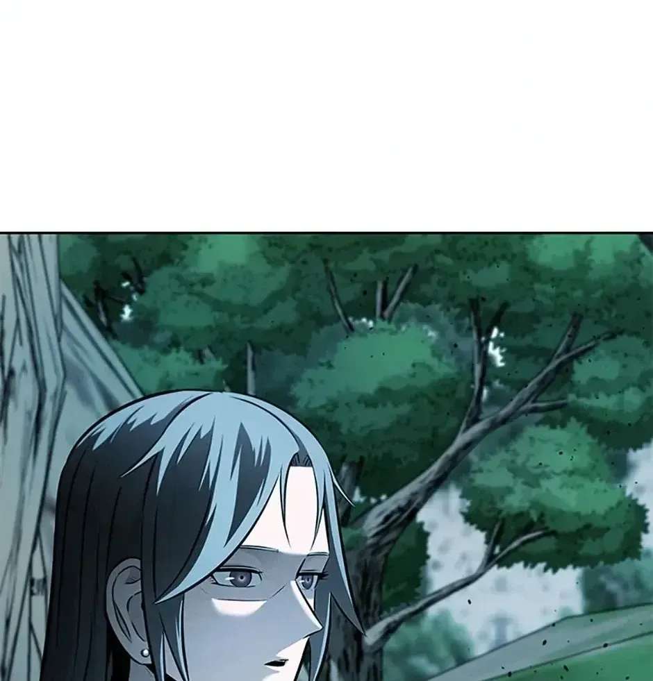 Absolute Master of the Senate Chapter 48 - page 54