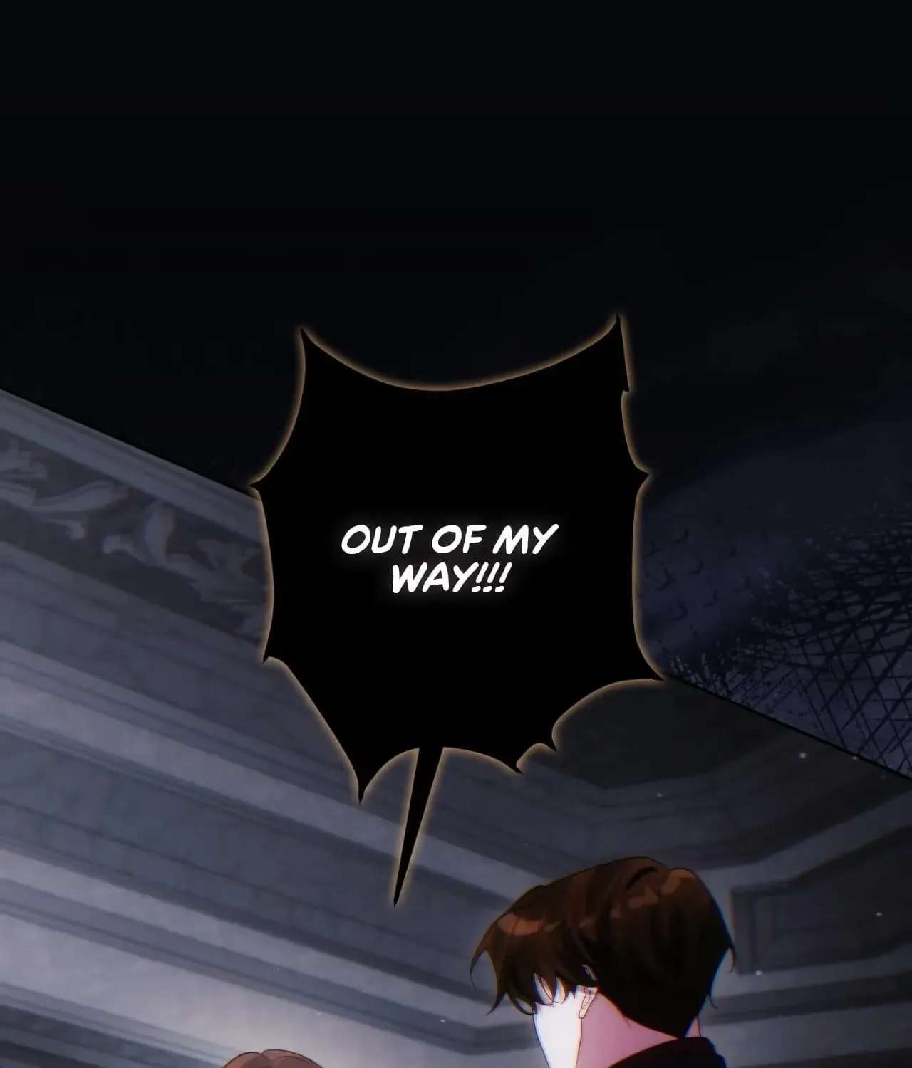 No More Regrets Chapter 59 - page 224