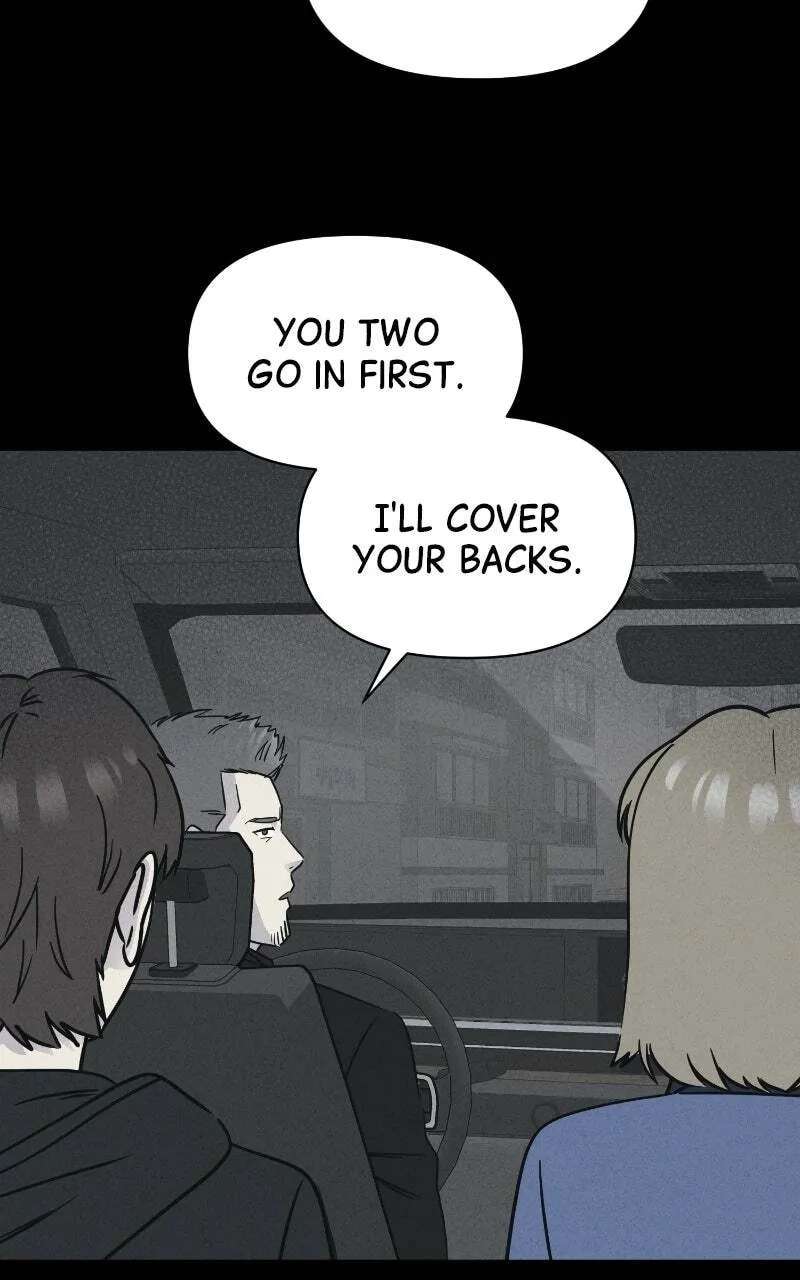 Tales of the Unusual 2 Chapter 104 - page 73