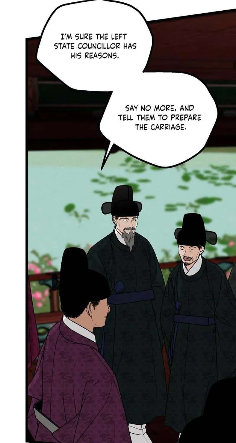 Hwan Chapter 31 - page 60