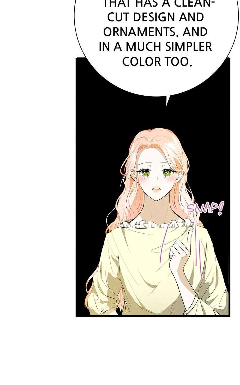 Time To Call OffThis Engagement Chapter 10 - page 71