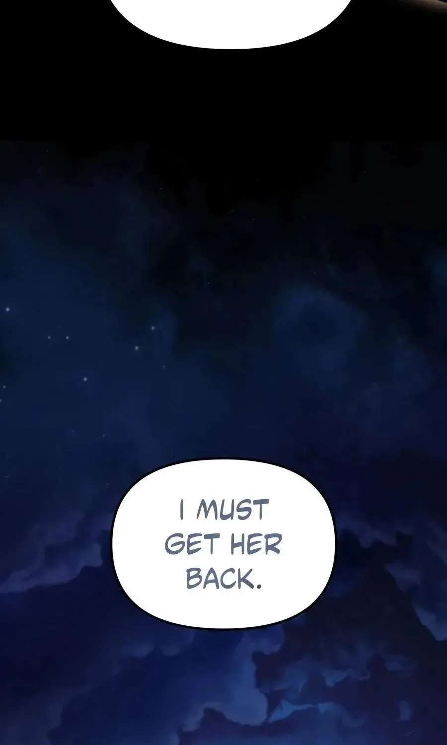 Terminally-Ill Genius Dark Knight Chapter 169 - page 31