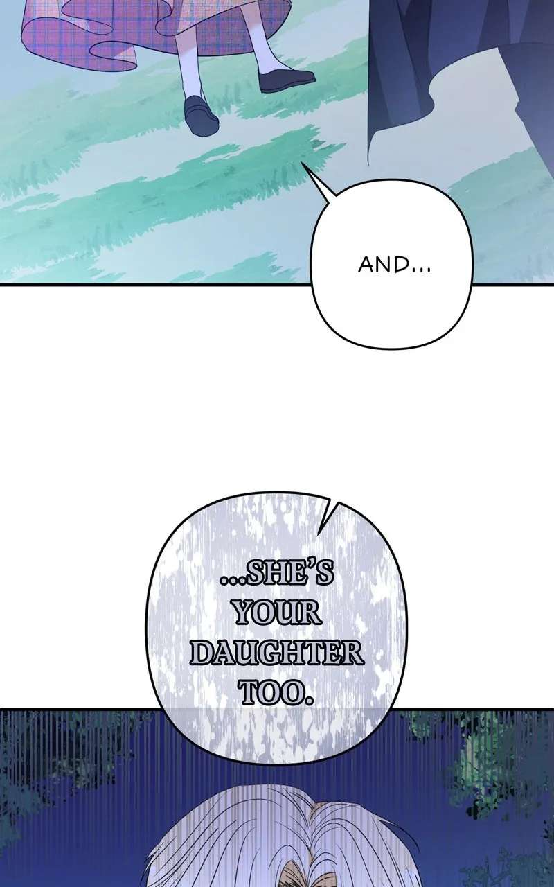 My Obsessive Father'sHeroic Homecoming Chapter 4 - page 68