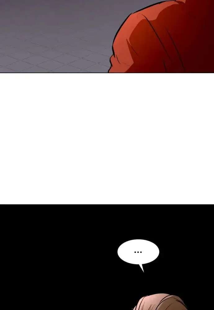 Zombie Fight Chapter 78 - page 100