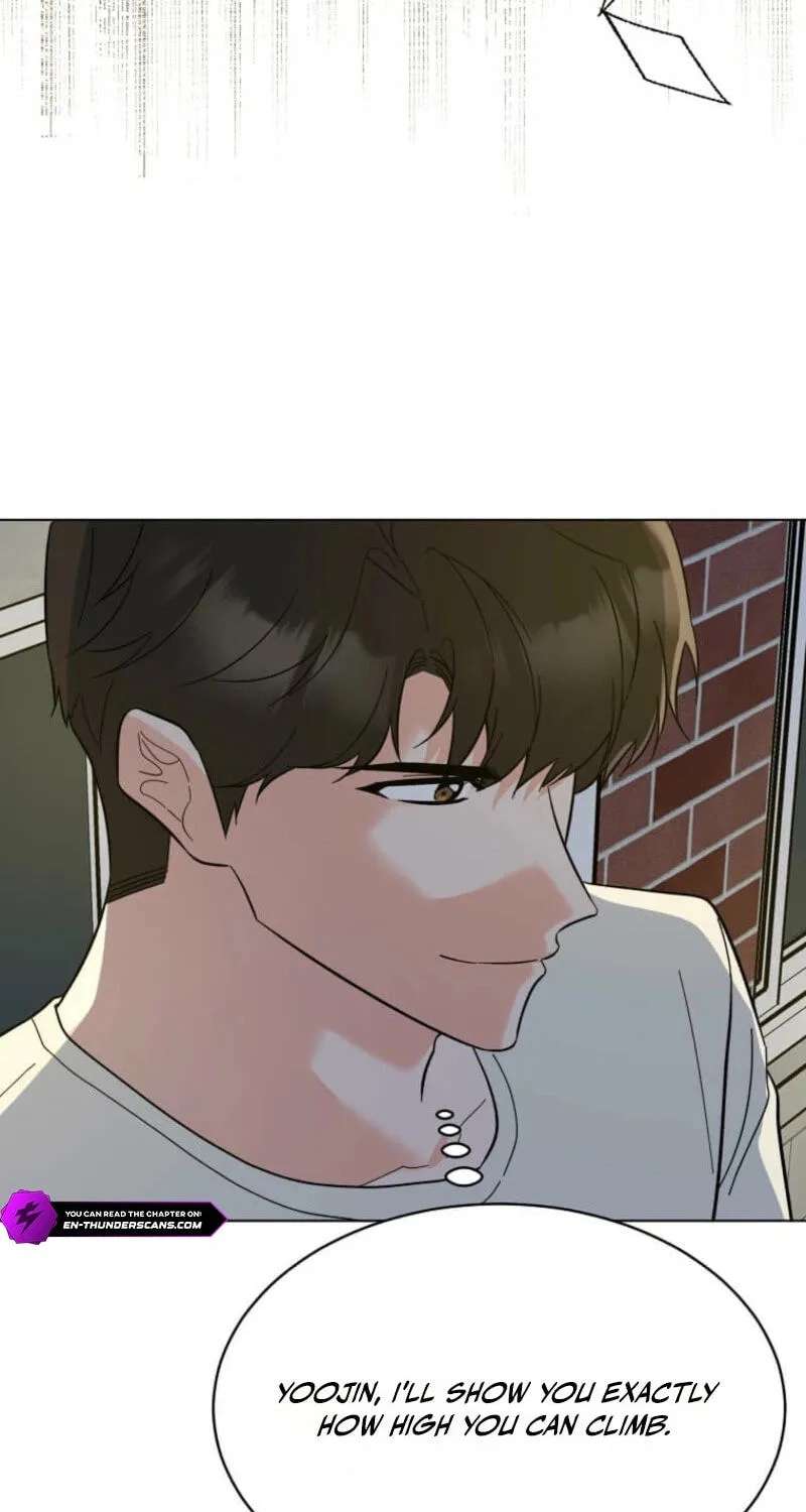 Rookie Talent Agent Knows It All Chapter 201 - page 38